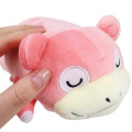 Japan Pokemon Plush Wrist Rest - Slowpoke - 4