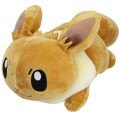 Japan Pokemon Plush Wrist Rest - Eevee - 1