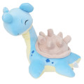 Japan Pokemon Plush Wrist Rest - Lapras - 1