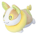 Japan Pokemon Plush Wrist Rest - Yamper - 1