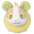 Japan Pokemon Plush Wrist Rest - Yamper - 2