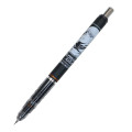 Japan Attack on Titan DelGuard Mechanical Pencil - Armin Arlert - 2