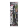 Japan Attack on Titan DelGuard Mechanical Pencil - Jean Kirstein - 1