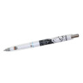 Japan Spy × Family Zebra DelGuard Mechanical Pencil - Lloyd - 3