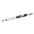 Japan Spy × Family Zebra DelGuard Mechanical Pencil - Yoru - 3