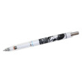 Japan Spy×Family DelGuard Mechanical Pencil - Yoru - 3