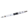 Japan Spy×Family DelGuard Mechanical Pencil - Anya - 2