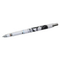 Japan Oshinoko DelGuard Mechanical Pencil - Akane Kurokawa - 2