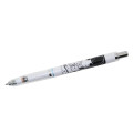 Japan Oshinoko DelGuard Mechanical Pencil - Kana Arima - 2