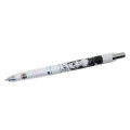 Japan Oshinoko DelGuard Mechanical Pencil - Ai Hoshino - 2