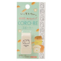 Japan Yeastken Coro-Re Rolling Stamp - Dog / Bread Mix - 1