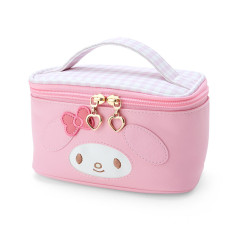Japan Sanrio Vanity Pouch - My Melody