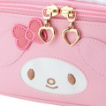 Japan Sanrio Vanity Pouch - My Melody - 2
