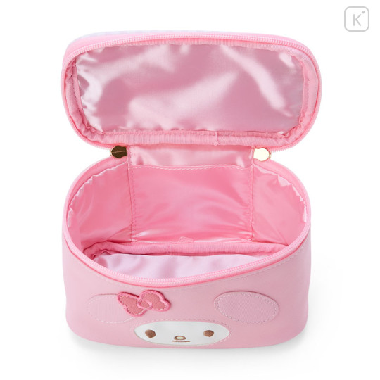 Japan Sanrio Vanity Pouch - My Melody - 3
