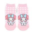 Japan Sanrio Original Socks - My Melody 2024 - 1