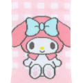 Japan Sanrio Original Socks - My Melody 2024 - 2