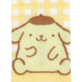 Japan Sanrio Original Socks - Pompompurin 2024 - 2