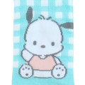 Japan Sanrio Original Socks - Pochacco 2024 - 2