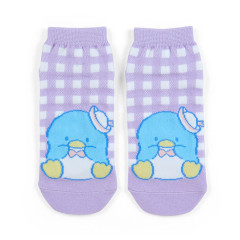 Japan Sanrio Original Socks - Tuxedosam : Sit