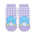 Japan Sanrio Original Socks - Tuxedosam 2024 - 1