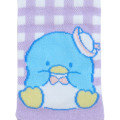Japan Sanrio Original Socks - Tuxedosam : Sit - 2