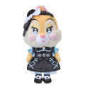 Japan Disney Store Stuffed Toy - Clarice / Doll Style - 1