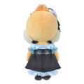 Japan Disney Store Stuffed Toy - Clarice / Doll Style - 4