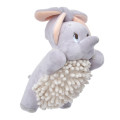 Japan Disney Store Plush Handy Mop - Dumbo / Cleaning With Dumbo - 3