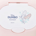 Japan Disney Store Wet Tissue Case - Dumbo / Cleaning With Dumbo - 4