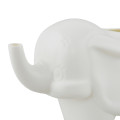 Japan Disney Store Watering Can - Dumbo / Cleaning With Dumbo - 5