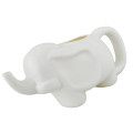 Japan Disney Store Watering Can - Dumbo / Cleaning With Dumbo - 6