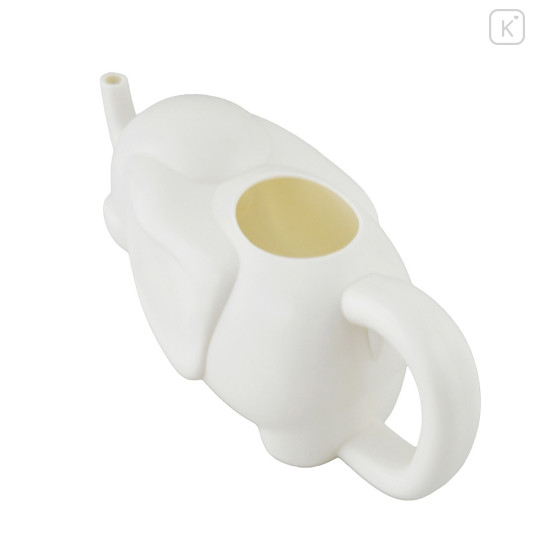 Japan Disney Store Watering Can - Dumbo / Cleaning With Dumbo - 7
