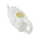 Japan Disney Store Watering Can - Dumbo / Cleaning With Dumbo - 7