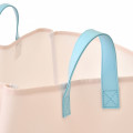 Japan Disney Store Laundry Basket - Dumbo / Cleaning With Dumbo - 5