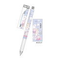 Japan Obakenu EnerGize Mechanical Pencil - Ghost / Baby - 2