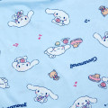 Japan Sanrio Shirt Pajamas (M) - Cinnamoroll - 4