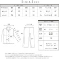 Japan Sanrio Shirt Pajamas (M) - Cinnamoroll - 8