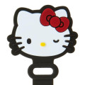Japan Sanrio Cable Band 3pcs Set - Hello Kitty - 6