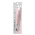 Japan Miffy Mono Graph Shaker Mechanical Pencil - Pink - 1