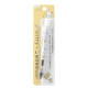 Japan Miffy Mono Graph Shaker Mechanical Pencil - Yellow & Blue