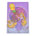 Japan Disney Store Postcard - Rapunzel / Lenticular - 3