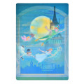 Japan Disney Store Postcard - Peter Pan / Lenticular - 2