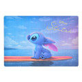 Japan Disney Store Postcard - Stitch : Lenticular - 2