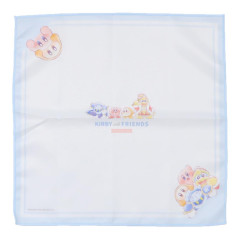 Japan Kirby Lunch Cloth - Popping Up