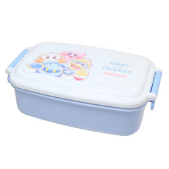 Japan Kirby Bento Lunch Box - Popping Up