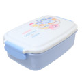Japan Kirby Bento Lunch Box - Popping Up - 2
