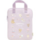 Japan San-X Tablet Case - Rilakkuma : Sweets
