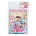 Japan Wonderful Pretty Cure Mini Letter Set - 1