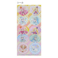 Japan Wonderful PreCure Mini Letter Set - 3