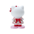 Japan Sanrio Original Figure - Hello Kitty - 2